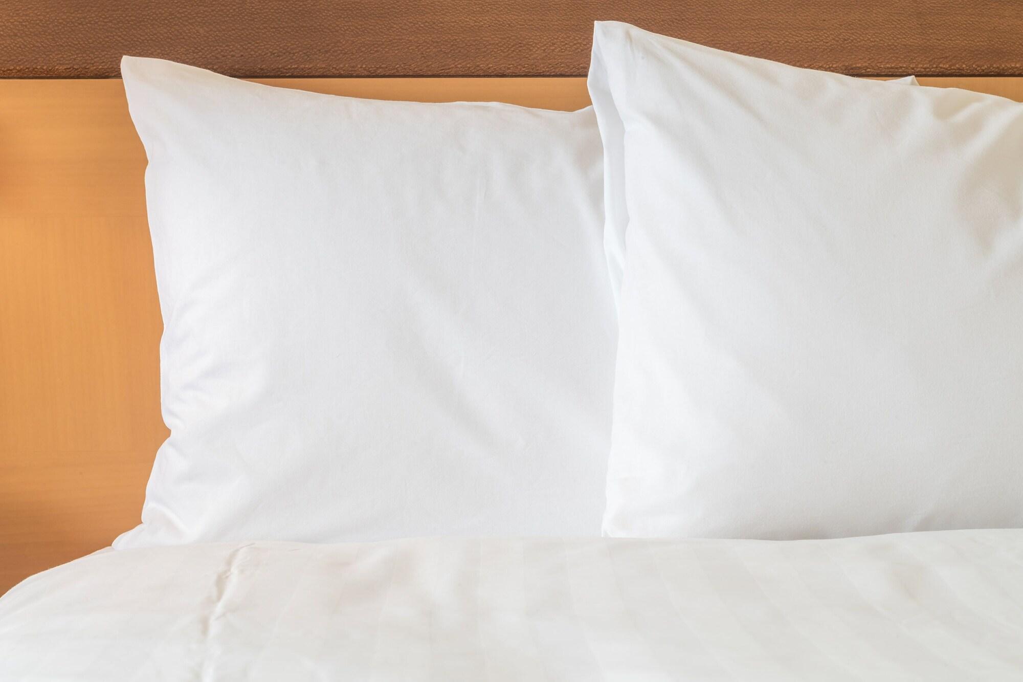 Holiday Inn Express Hotel & Suites Eugene Downtown - University By Ihg Buitenkant foto